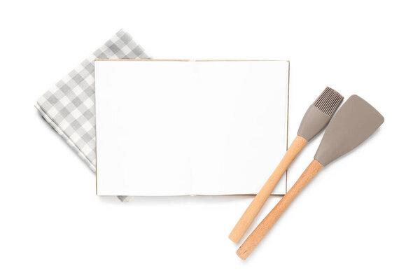 白种人白种人白种人的白种人食谱