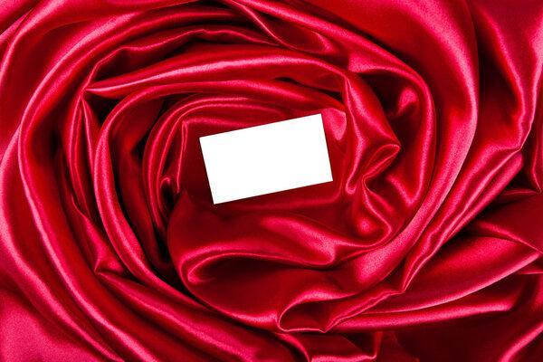 textures and backgrounds